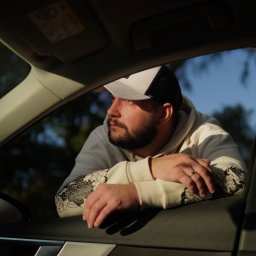 Andrii Shestakov - Projekt Sklepu Internetowego Kiełcz&oacute;w