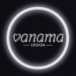PPH Vanama Design - Odzież Męska Wałbrzych