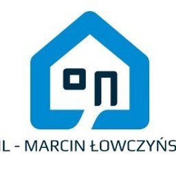 ML- Marcin Łowczyński - Wymiana Instalacji Elektrycznej Suwałki