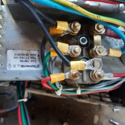 Klimatyzacja do domu Suwałki 4