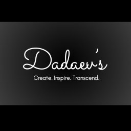 DADAEVS SP&Oacute;ŁKA Z OGRANICZONĄ ODPOWIEDZIALNOŚCIĄ - Sufit Napinany w Salonie Warszawa