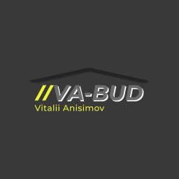 VA-BUD Vitalii Anisimov - Domy Murowane Piastów