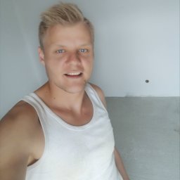 BRATEX Dawid Michalski - Adaptacja Poddasza Pabianice