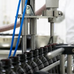 Pakowanie i konfekcjonowanie Mikołów 4