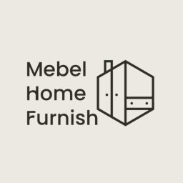 Montaż mebli Łódź 1