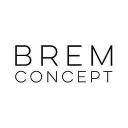 Brem Concept - projektowanie wnętrz - Projekt Biura Katowice