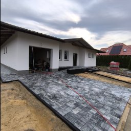 Remonty mieszkań Łódź 3