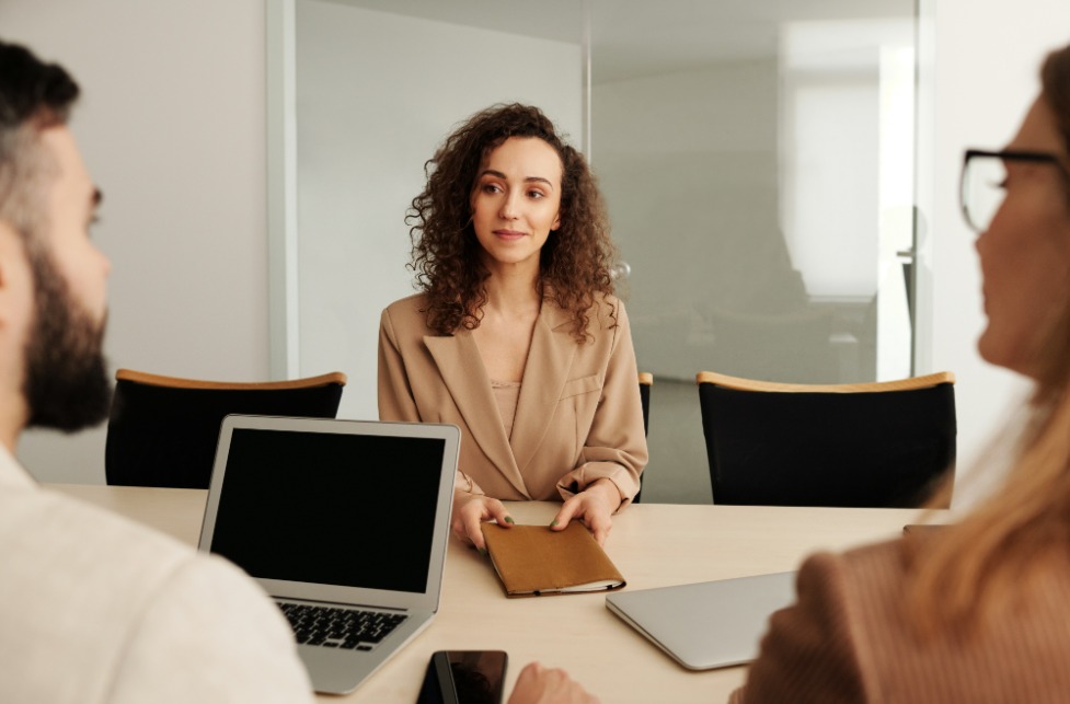 agencja rekrutacyjna Warszawa - TopTalents