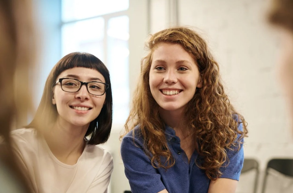 tak pracujemy w TopTalents