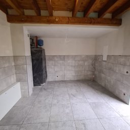 Płyta karton gips Strumiany 4