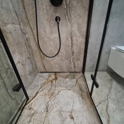 Płyta karton gips Strumiany 1