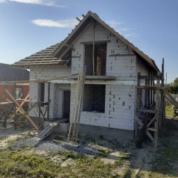 Remonty mieszkań Jerzmanowice 17