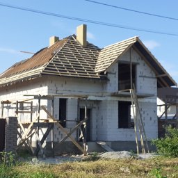 Remonty mieszkań Jerzmanowice 11