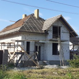 Remonty mieszkań Jerzmanowice 32