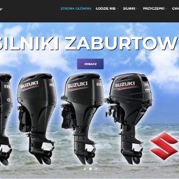 Programista Zielona Góra 1