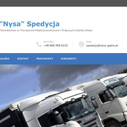 Programista Zielona Góra 4