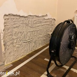 Drobne prace hydrauliczne Gdynia 3