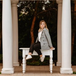 izki.fotografie - Projektowanie Katalogów, Folderów i Broszur Gdańsk