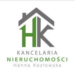 Kancelaria Nieruchomości Hanna Kozłowska - Kredyty Bankowe Września