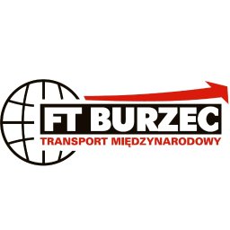 Firma Transportowa BURZEC J. Burzec, B. Burzec, Sp. J. - Transport Materiałów Sypkich Radgoszcz
