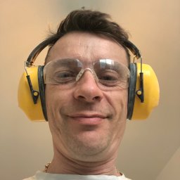 Budowlani transformersi - Montaż Sufit&oacute;w Napinanych Warszawa