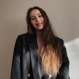Agata Fiodorek - Druk Banerów Wrocław