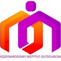 Międzynarodowy Instytut Outsourcingu - Kursy Menedżerskie Elbląg