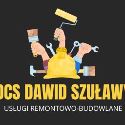 DCS Dawid Szuławy - Program Czyste Powietrze Kalisz