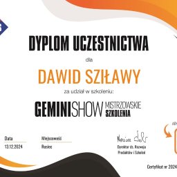 Ocieplanie elewacji Kalisz 1