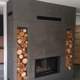 Remonty mieszkań Zgierz 4