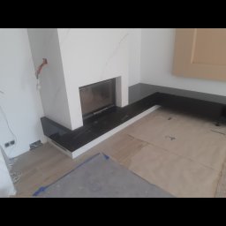 Remonty mieszkań Zgierz 3