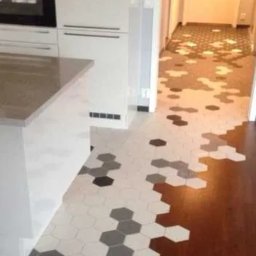 Remonty mieszkań Zgierz 2