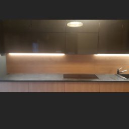 Remonty mieszkań Zgierz 1