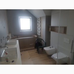 Ekodom - Tapetowanie Ścian Zgierz