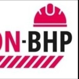 Firma Usługowo - Szkoleniowa DARMON-BHP - Wstępne Szkolenie BHP Poddębice