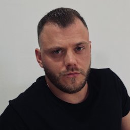BOYKE - Montaż Sufitów Napinanych Wejherowo