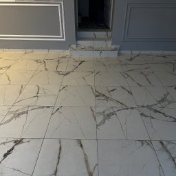 Glazurnik Wejherowo 2