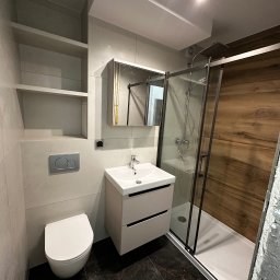 Glazurnik Wejherowo 4