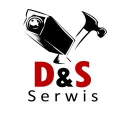 D&S Serwis Adam Siemaszko - Usługi Informatyczne Elbląg