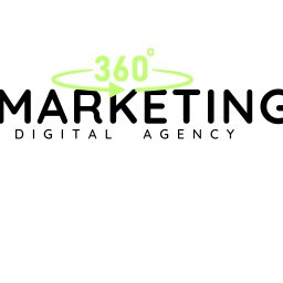 360 Marketing Kamil Modzelewski - Tworzenie Stron Internetowych Zambrów