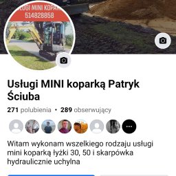 Animator dla dzieci Siemień 1