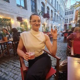 N Filipowicz - Salon Masażu Wrocław