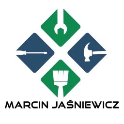 Firma ogólnobudowlana Marcin Jaśniewicz - Glazurnictwo Kalisz