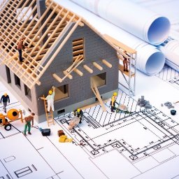 DAN INVEST PROSTA SPÓŁKA AKCYJNA - Fundament Wrocław