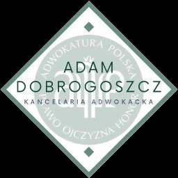 Adwokat Adam Dobrogoszcz – Prawnik | Porady prawne | Kancelaria Adwokacka | Płock - Pomoc Prawna Płock