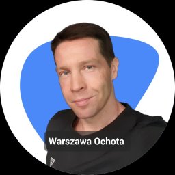 Trener personalny Warszawa Jacek Lewiński - Dieta Odchudzająca Warszawa