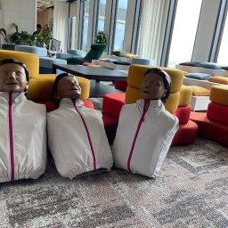 Kurs pierwszej pomocy Zgorzała 2