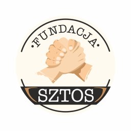 Fundacja Sztos - Odśnieżanie Jasło
