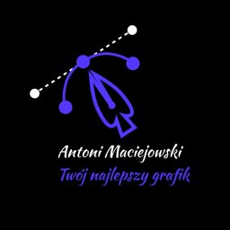 Antoni Maciejowski - Pozyskiwanie Klientów Zielona Góra