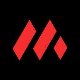 Antoni Maciejowski - Usługi Graficzne Zielona Góra